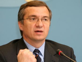 Александр Шлапак